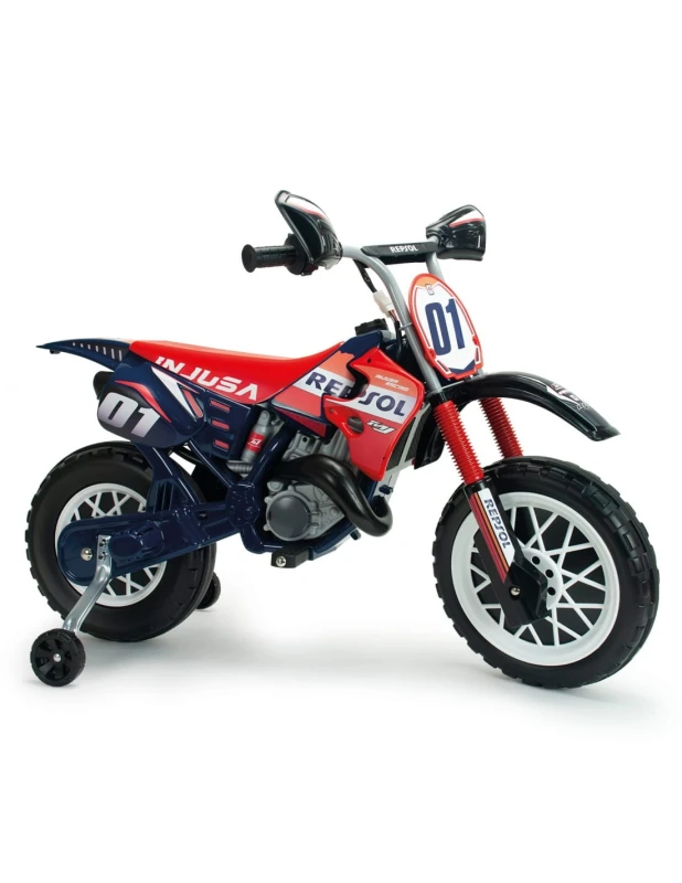 injusa-motor-elektryczny-repsol-6v (3).jpg