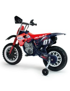 injusa-motor-elektryczny-repsol-6v (4).jpg