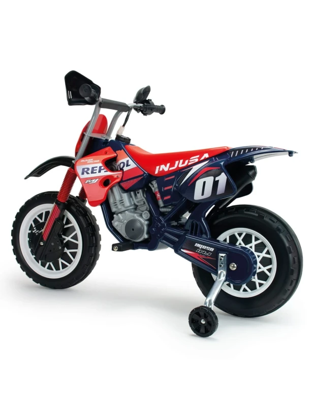 injusa-motor-elektryczny-repsol-6v (4).jpg