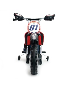 injusa-motor-elektryczny-repsol-6v (5).jpg