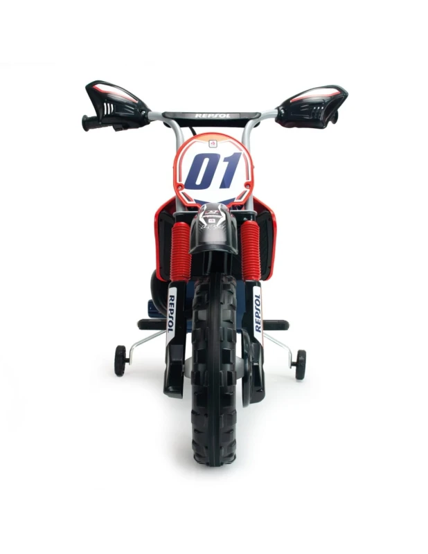 injusa-motor-elektryczny-repsol-6v (5).jpg