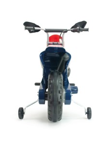 injusa-motor-elektryczny-repsol-6v (6).jpg