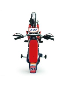 injusa-motor-elektryczny-repsol-6v (7).jpg