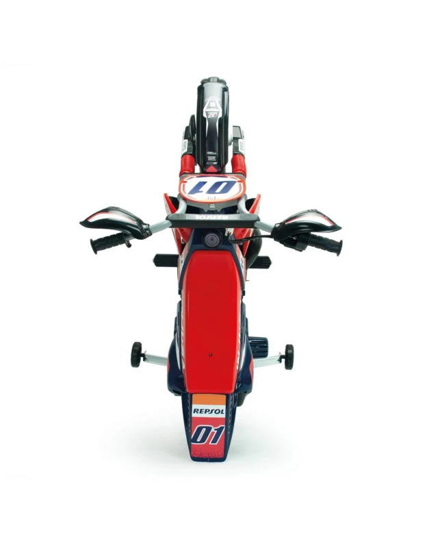 injusa-motor-elektryczny-repsol-6v (7).jpg