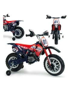 injusa-motor-elektryczny-repsol-6v (8).jpg