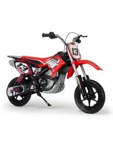 injusa-motor-cross-czerwony-24v (1).jpg