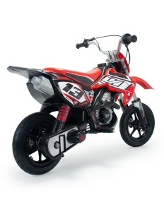 injusa-motor-cross-czerwony-24v (2).jpg