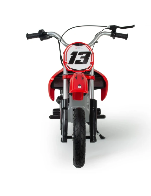 injusa-motor-cross-czerwony-24v (3).jpg
