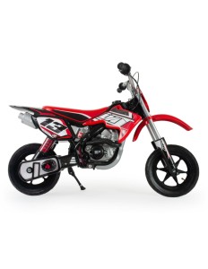 injusa-motor-cross-czerwony-24v (4).jpg