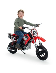 injusa-motor-cross-czerwony-24v (5).jpg