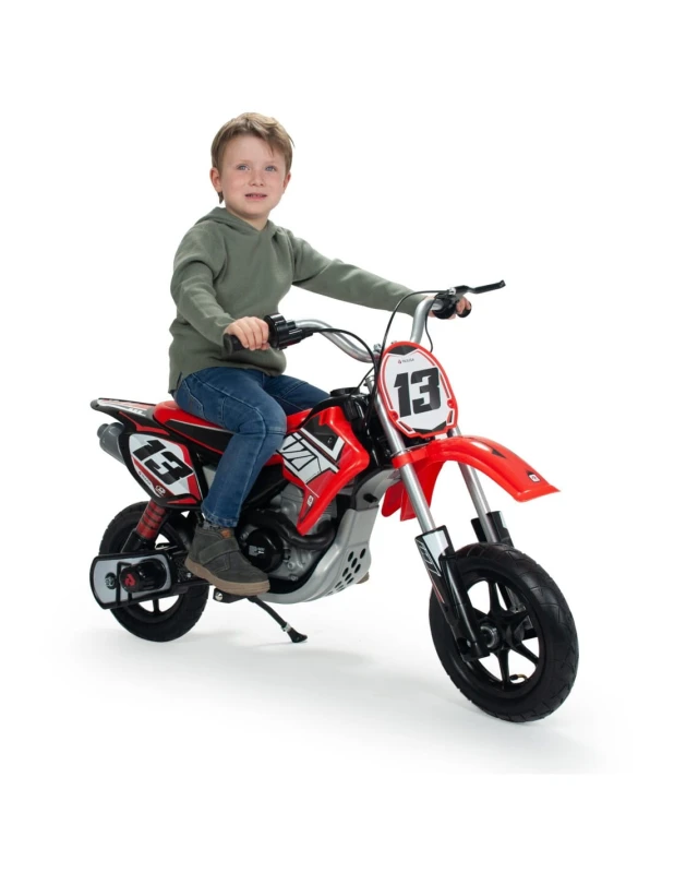 injusa-motor-cross-czerwony-24v (5).jpg