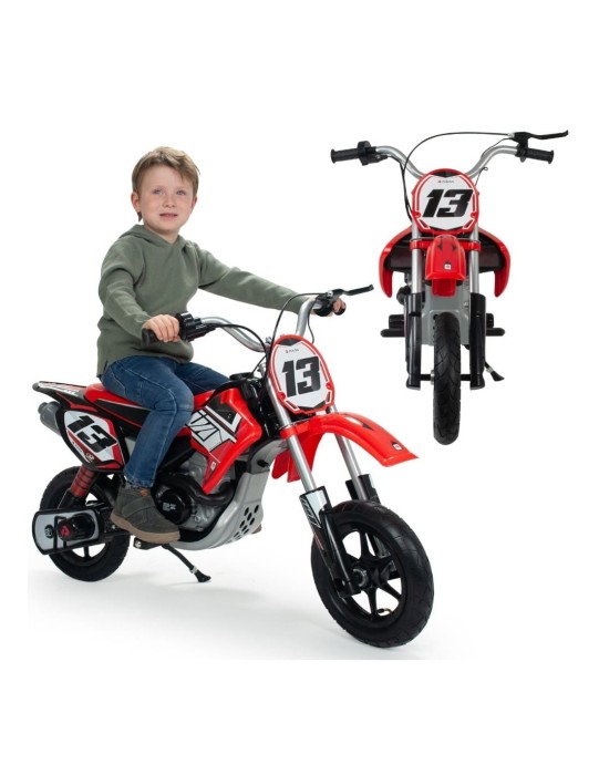 injusa-motor-cross-czerwony-24v.jpg