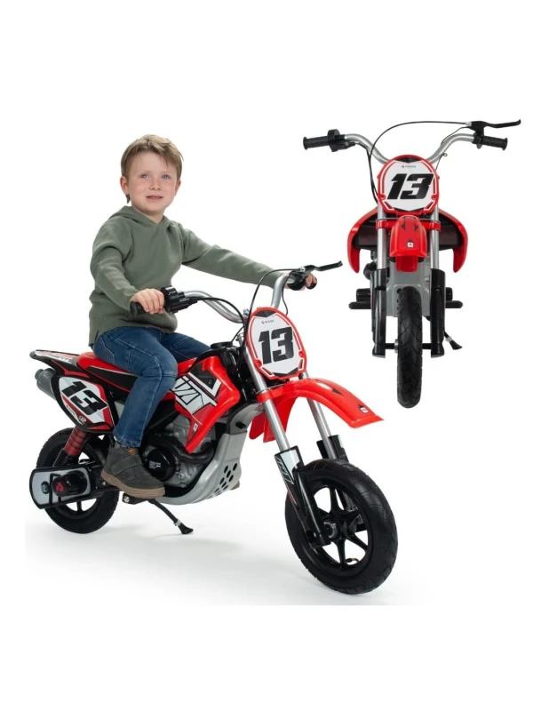 injusa-motor-cross-czerwony-24v.jpg