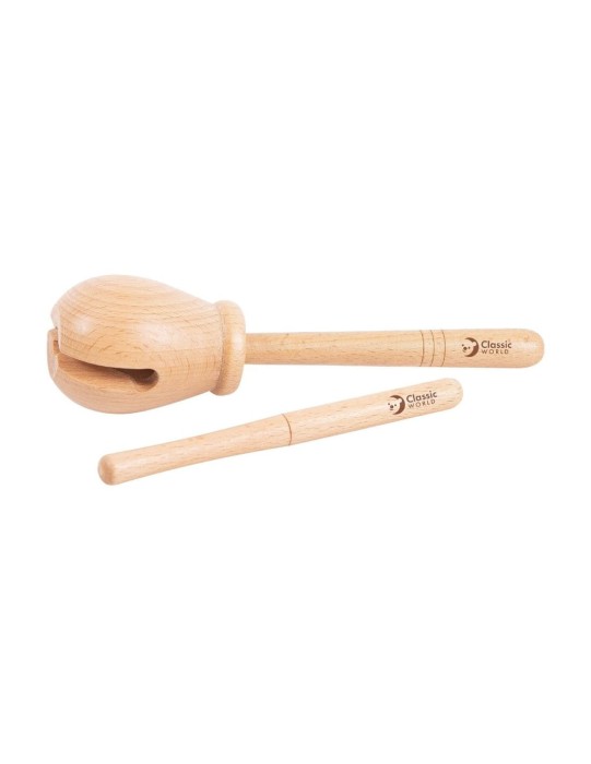 classic-world-edu-drewniany-instrument-muzyczny-woodblock-rytmiczny-2-el.jpg
