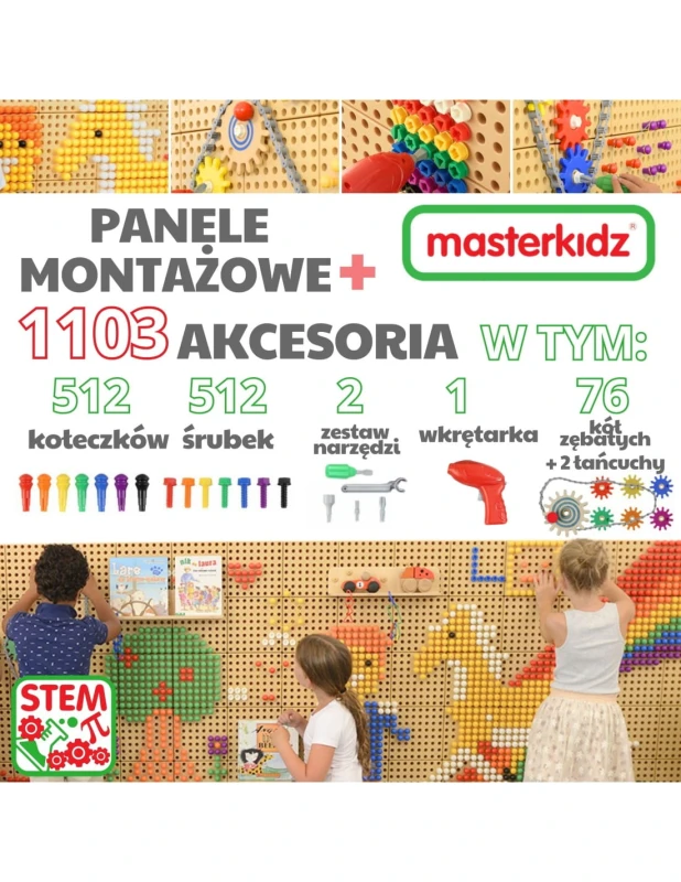 masterkidz-panele-montazowe-stem-akcesoria-zestaw-xxl (1).jpg