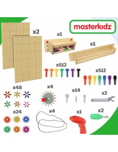 masterkidz-panele-montazowe-stem-akcesoria-zestaw-xxl (2).jpg