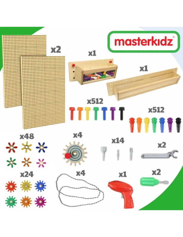 masterkidz-panele-montazowe-stem-akcesoria-zestaw-xxl (2).jpg
