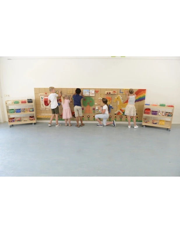 masterkidz-panele-montazowe-stem-akcesoria-zestaw-xxl (3).jpg