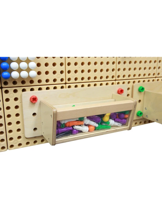 masterkidz-panele-montazowe-stem-akcesoria-zestaw-xxl (6).jpg