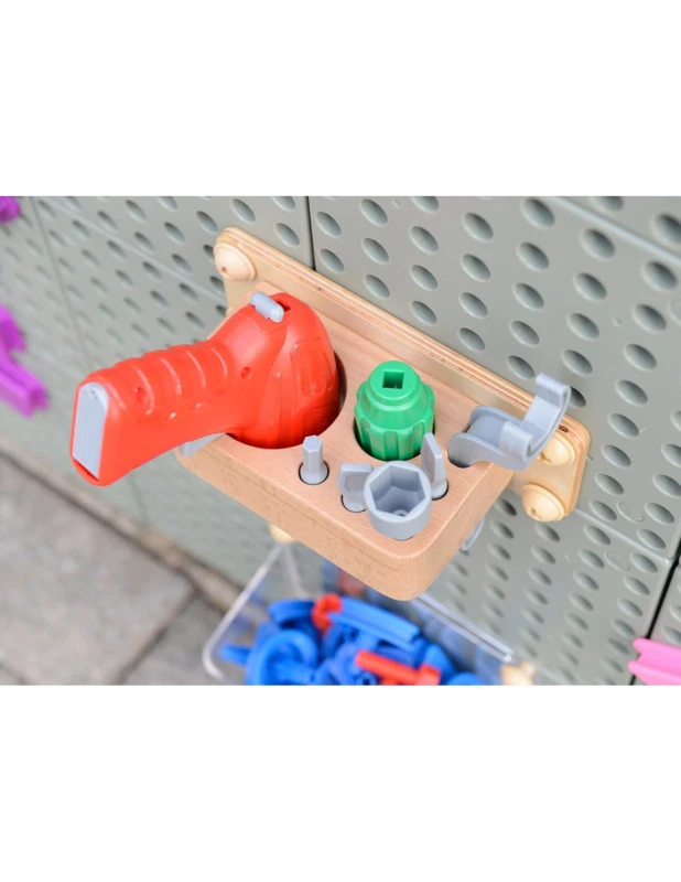 masterkidz-panele-montazowe-stem-akcesoria-zestaw-xxl (7).jpg