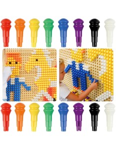 masterkidz-panele-montazowe-stem-akcesoria-zestaw-xxl (8).jpg