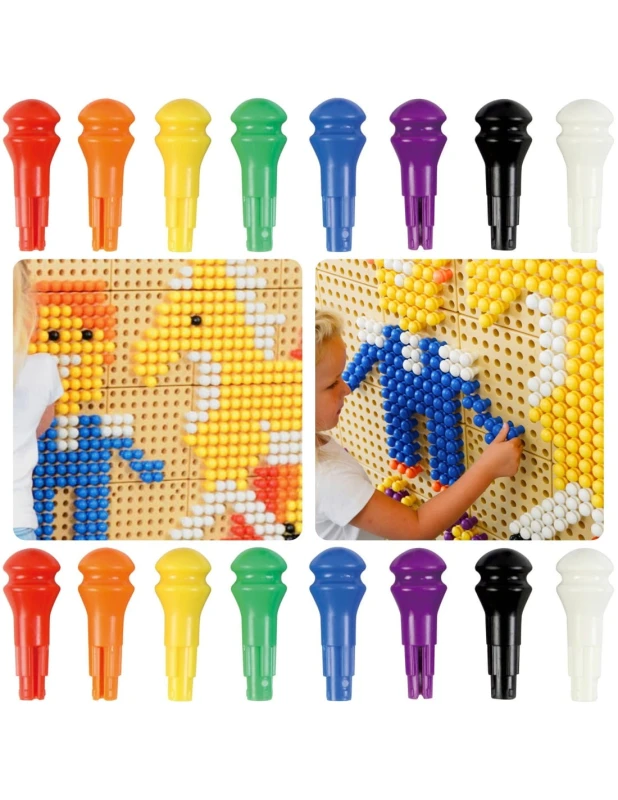 masterkidz-panele-montazowe-stem-akcesoria-zestaw-xxl (8).jpg