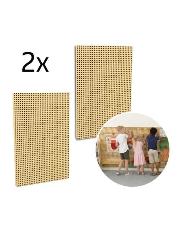 masterkidz-panele-montazowe-stem-akcesoria-zestaw-xxl (9).jpg
