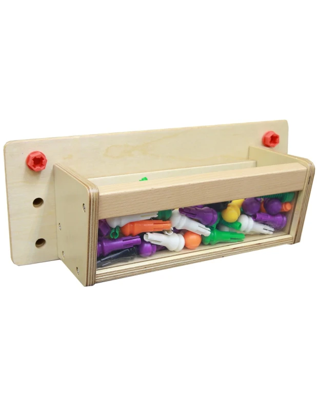 masterkidz-panele-montazowe-stem-akcesoria-zestaw-xxl (10).jpg