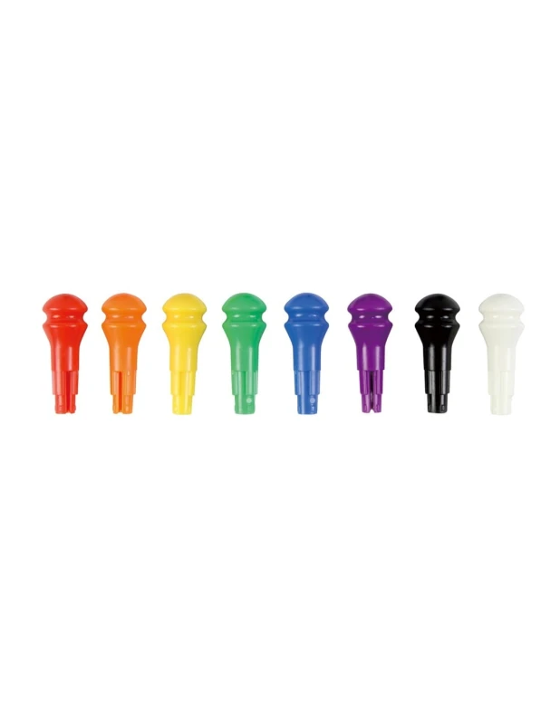 masterkidz-panele-montazowe-stem-akcesoria-zestaw-xxl (11).jpg