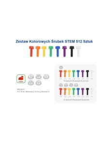 masterkidz-panele-montazowe-stem-akcesoria-zestaw-xxl (12).jpg