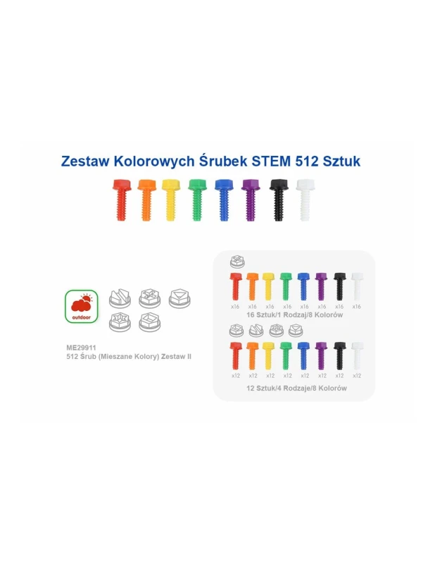 masterkidz-panele-montazowe-stem-akcesoria-zestaw-xxl (12).jpg