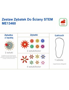 masterkidz-panele-montazowe-stem-akcesoria-zestaw-xxl (13).jpg