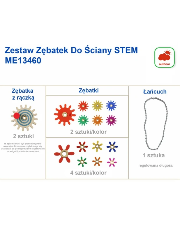 masterkidz-panele-montazowe-stem-akcesoria-zestaw-xxl (13).jpg
