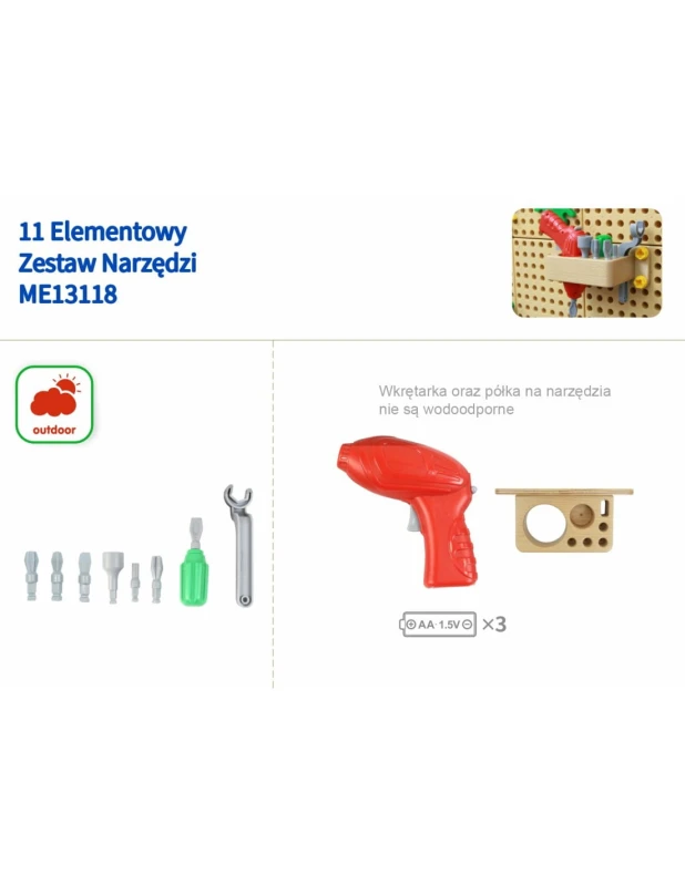 masterkidz-panele-montazowe-stem-akcesoria-zestaw-xxl (14).jpg