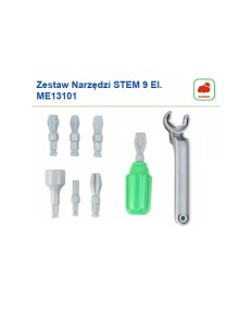 masterkidz-panele-montazowe-stem-akcesoria-zestaw-xxl (15).jpg