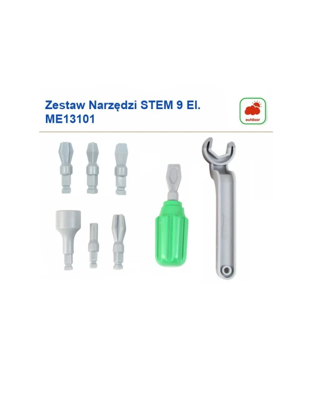 masterkidz-panele-montazowe-stem-akcesoria-zestaw-xxl (15).jpg