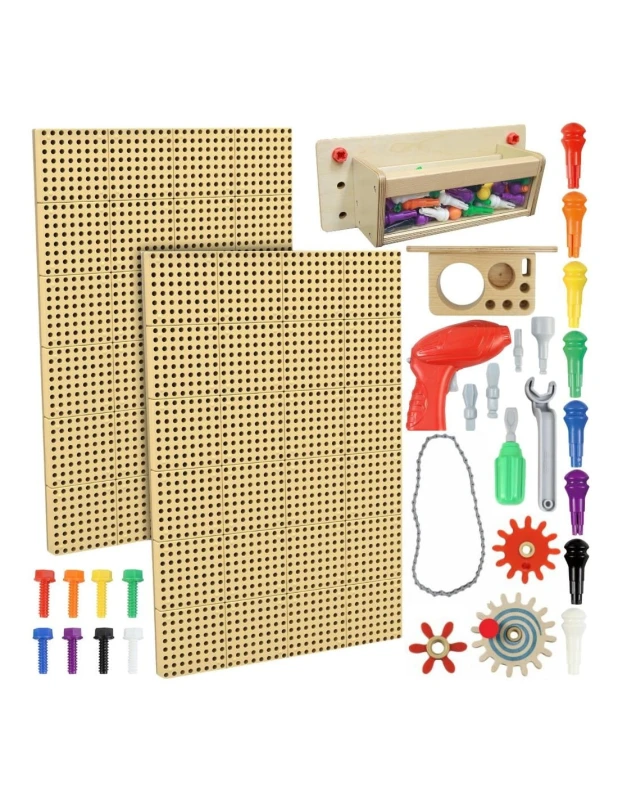 masterkidz-panele-montazowe-stem-akcesoria-zestaw-xxl (16).jpg