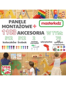 masterkidz-panele-montazowe-stem-akcesoria-zestaw-xxl (17).jpg