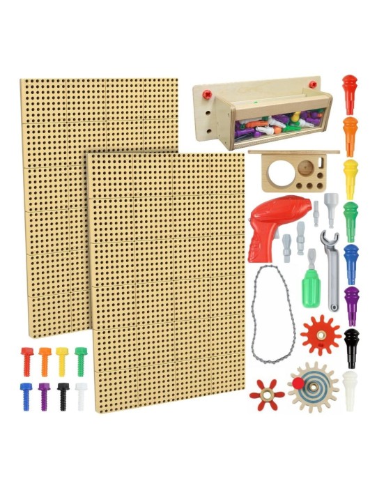 masterkidz-panele-montazowe-stem-akcesoria-zestaw-xxl.jpg