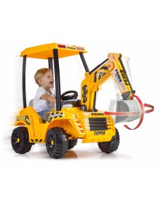 feber-koparka-elektryczna-super-digger-ulepszona-bateria-lt-12v-od-3-lat (1).jpg