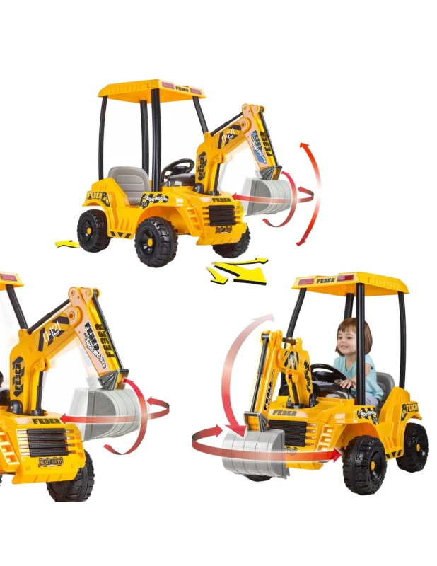 feber-koparka-elektryczna-super-digger-ulepszona-bateria-lt-12v-od-3-lat (2).jpg