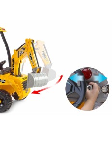 feber-koparka-elektryczna-super-digger-ulepszona-bateria-lt-12v-od-3-lat (4).jpg