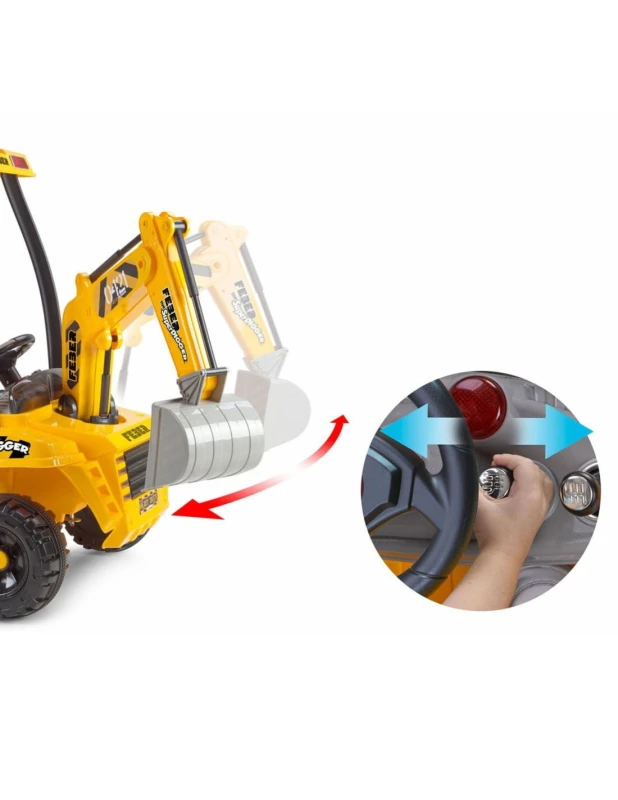 feber-koparka-elektryczna-super-digger-ulepszona-bateria-lt-12v-od-3-lat (4).jpg