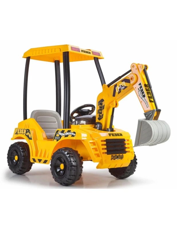 feber-koparka-elektryczna-super-digger-ulepszona-bateria-lt-12v-od-3-lat (5).jpg
