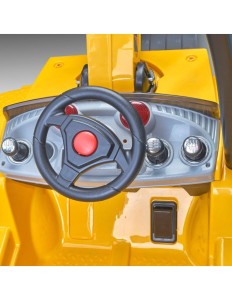 feber-koparka-elektryczna-super-digger-ulepszona-bateria-lt-12v-od-3-lat (7).jpg