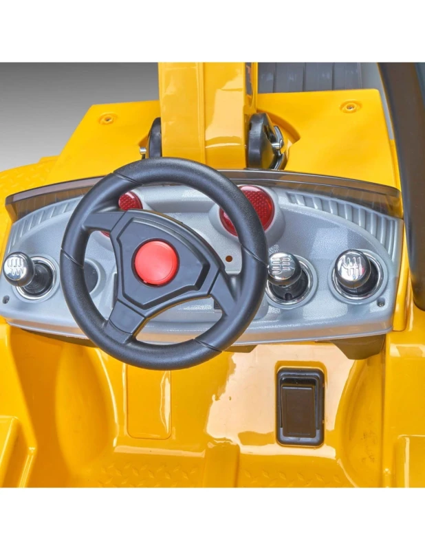 feber-koparka-elektryczna-super-digger-ulepszona-bateria-lt-12v-od-3-lat (7).jpg