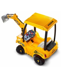feber-koparka-elektryczna-super-digger-ulepszona-bateria-lt-12v-od-3-lat (8).jpg