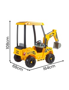 feber-koparka-elektryczna-super-digger-ulepszona-bateria-lt-12v-od-3-lat (9).jpg