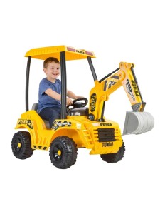 feber-koparka-elektryczna-super-digger-ulepszona-bateria-lt-12v-od-3-lat.jpg