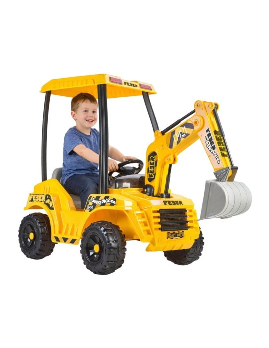 feber-koparka-elektryczna-super-digger-ulepszona-bateria-lt-12v-od-3-lat.jpg